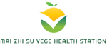 Mai Zhi Su Vege Health Station
